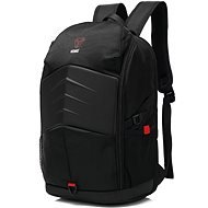YENKEE YBB 1503 SHIELD 15.6 - Laptop Backpack