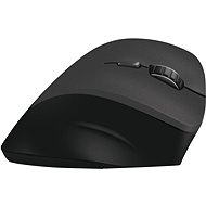 YENKEE YMS 5020 Mouse WL vertical ErgoGrip - Mouse