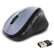 YENKEE YMS 5050 Mouse WL SHELL - Mouse
