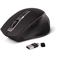 YENKEE YMS 2075 Mouse WL RANGE YENKE - Mouse