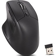 YENKEE YMS 2035 Mouse WL SILENCIO - Mouse