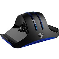 YENKEE YCP 3011 ROOT PS4 charging dock - Game Controller Stand