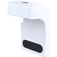 YENKEE YCP 2012 JUICEBOX Exter. bat. PS5 - Controller Accessory