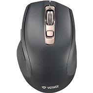 YENKEE YMS 2090 NEO PRO - Mouse
