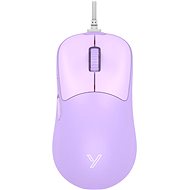 YENKEE YMS 3300MG APEX USB - Gaming Mouse