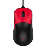 YENKEE YMS 3300RD APEX USB - Gaming Mouse