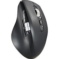 YENKEE YMS 2095B Rechargeable Mouse SPIN - Mouse