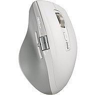 YENKEE YMS 2095W Rechargeable Mouse SPIN - Mouse