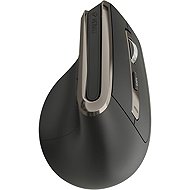 YENKEE YMS 5040 Mouse WL vertical ERGO PRO - Mouse