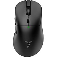 Yenkee MIRAGE NearLink YMS 3003BK - Gaming Mouse