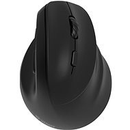 YENKEE YMS 5060R WL vertical RIGHT - Mouse