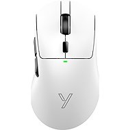 Yenkee MIRAGE NearLink YMS 3003WE - Gaming Mouse