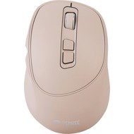 YENKEE YMS 2080BG WL rechargeable SLIDER - Mouse