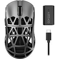 Yenkee ODYSSEY Magnesium Mouse YMS 31 - Gaming Mouse