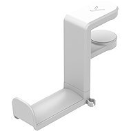 YENKEE YHS 02WE HINGE - Headphone Holder