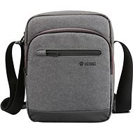 Yenkee YBT 1070GY TARMAC 8" - Tablet Bag