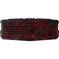 Yenkee YKB 3100US AMBUSH - Keyboard