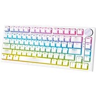 YENKEE YKB 31 ODYSSEY Hotswap - US/US INTL - Gaming Keyboard