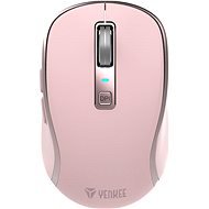 YENKEE YMS 2085PK Dual mode WL NOBLE YENKE - Mouse