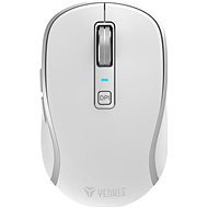 YENKEE YMS 2085WE Dual mode WL NOBLE YENKE - Mouse