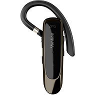 YENKEE YHF 17BK - HandsFree
