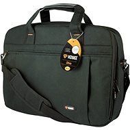 Yenkee YBN 1501 Ohio 15.6" Black - Laptop Bag