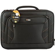 Yenkee YBN 1521 Indiana 15.6" - Laptop Bag
