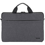 YENKEE YBN 1535GY Case NB TARMAC 15,6 - Laptop Bag