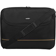 Yenkee YBN 15BDL01 NB 15.6" - Laptop Case