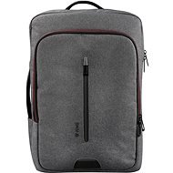 Yenkee YBB 1522GY TARMAC 15.6" - Laptop Backpack