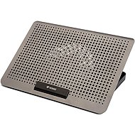 Yenkee YSN 150 - Laptop Cooling Pad