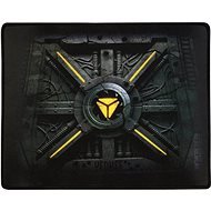 Yenkee YPM 3001 Gateway - Mouse Pad