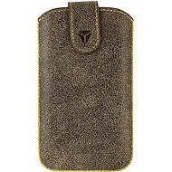 Yenkee Rhino YBM R064 XXL brown - Phone Case
