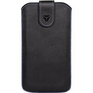 Yenkee Seal XXL - Phone Case