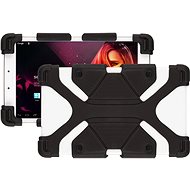 Yenkee YBT 0725BK 7” black - Tablet cover
