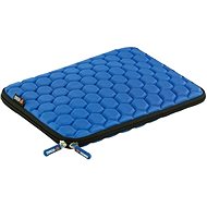 Yenkee YBT 0920BE 10.1 Bubble "blue - Tablet Case