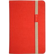 Yenkee YBT 0715RD Provence 7" red - Tablet Case