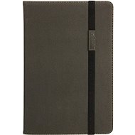 Yenkee YBT 1015BK Provence 10.1" black - Tablet Case