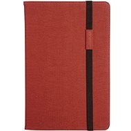 Yenkee YBT 1015CT Provence 10.1" piros - Tablet tok