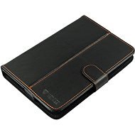 Yenkee YBT 0810 8" čierne - Puzdro na tablet