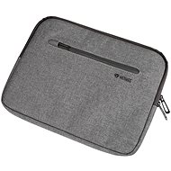 Yenkee YBN 1235GY TARMAC 13.3" - Tablet Case