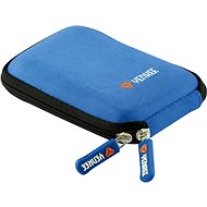 Yenkee Yellowstone YBC 100b blue - Camera Case