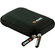 Yenkee Yellowstone YBC 100BK black S - Camera Case