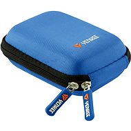 Yenkee Yellowstone YBC 110b M blue - Camera Case
