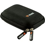 Yenkee Yellowstone YBC M 110BK black - Camera Case