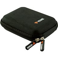 Yenkee Yellowstone YBC 120BK black L - Camera Case