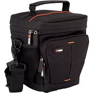 Yenkee Canyonlands YBC 510BK M černé - Case