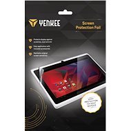 Yenkee YPF 10UNIMT 10.1" anti-glare - Film Screen Protector