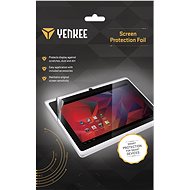 Yenkee YPF D016CLMT Sencor P5700 Foil - Film Screen Protector