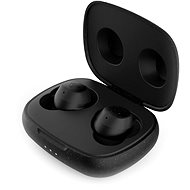 YENKEE YHP 04BT BK TWS PRIMAL - Wireless Headphones